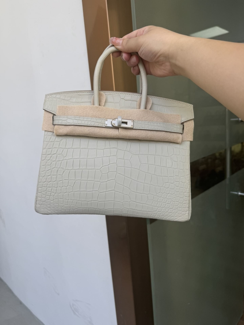 Hermes Kelly Bags